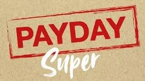 Payday Super Checklist for employers: Steps to stay compliant