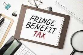 FBT Checklist 2025-26