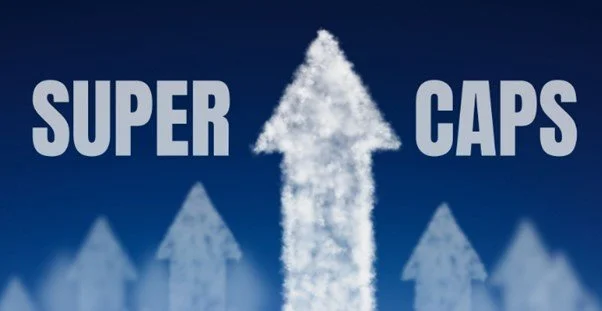 Higher super contribution caps from 1 July 2026 - What it means for you