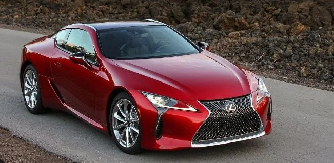 Car logbooks: Back to Basics