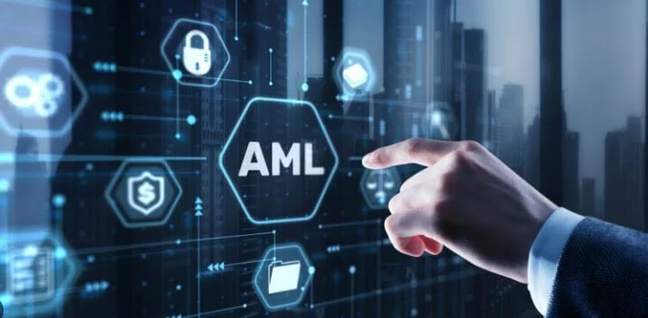 Upcoming changes to identification requirements (AML/CTF legislation)