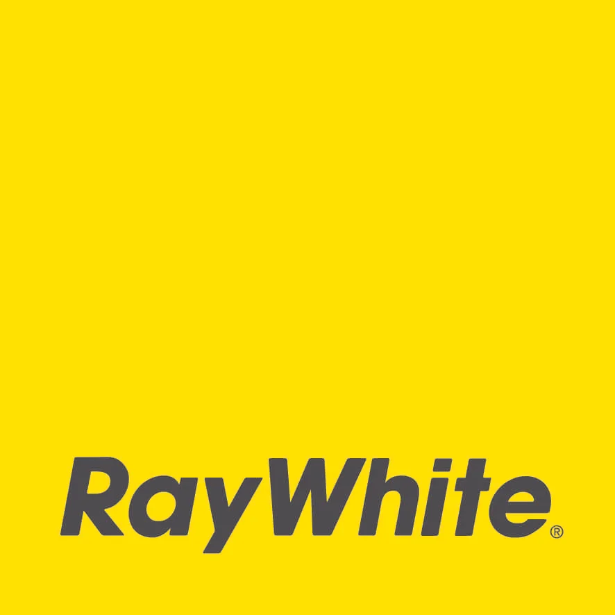Ray-White-primary-logo-yellow-CMYK.jpg.jpeg