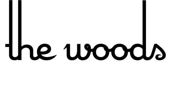 THE WOODS AGENCY
