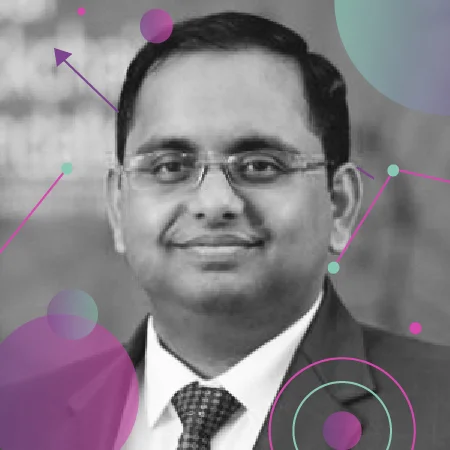 Special speakers-09-09.jpg