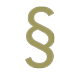 trenner-paragraph-3-h80px.gif