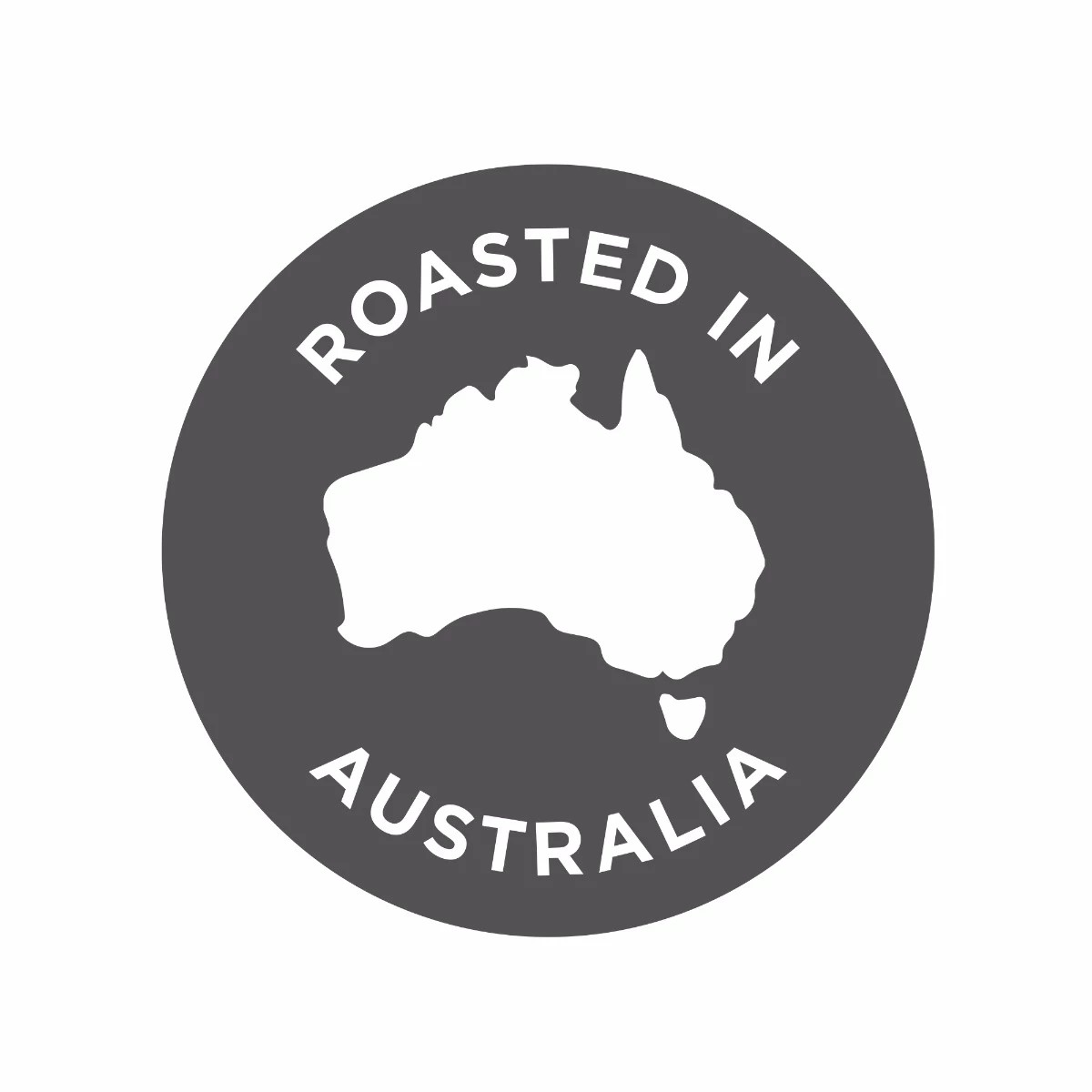 Coffee Mio Rosted in Australia 04.jpg