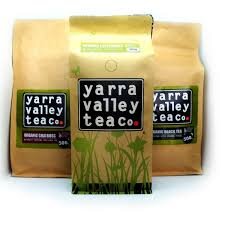 Yarra Valley Tea.jpg