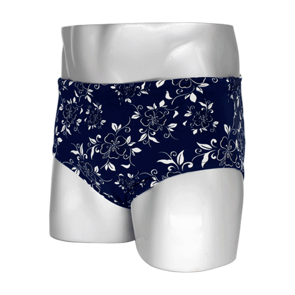 Amalfi-front-side.gif