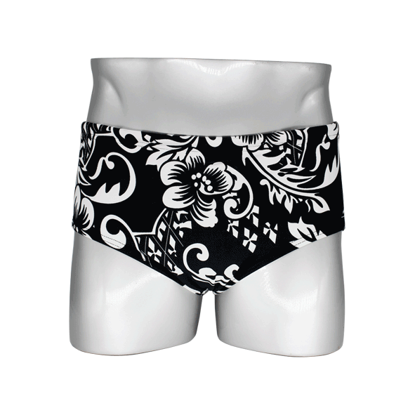 Poly-front.gif