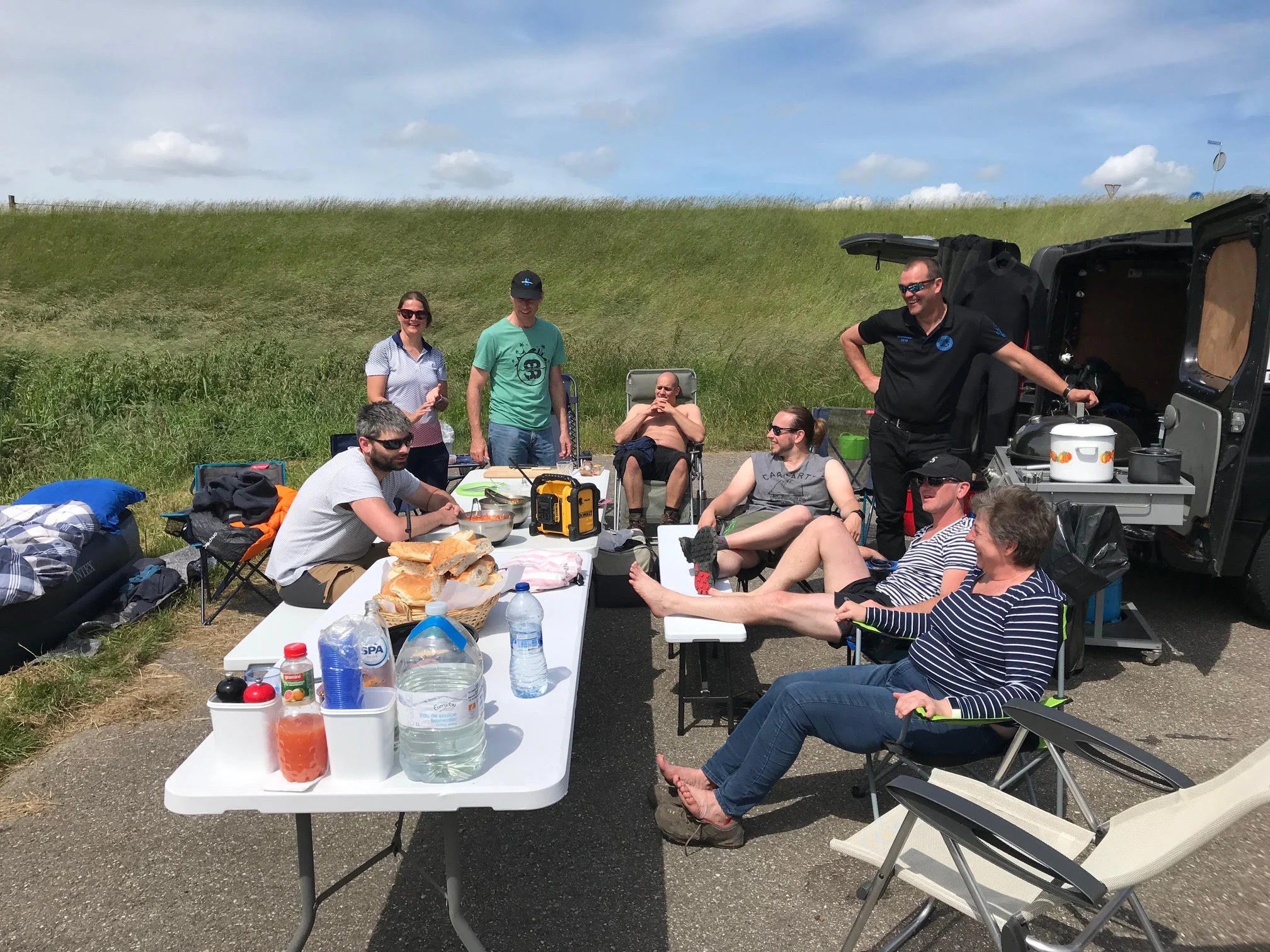 bbq.jpg
