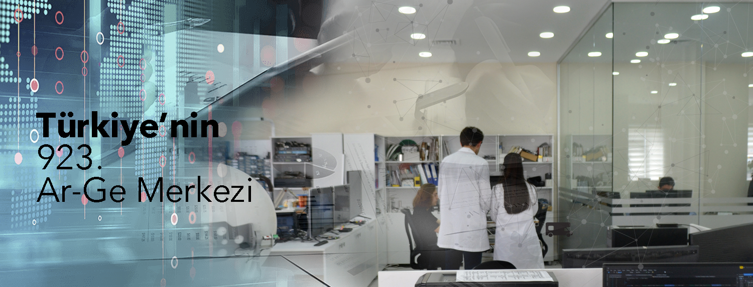 arge merkezi slider.png