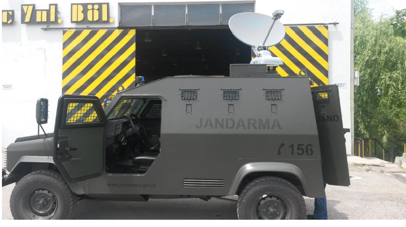 Jandarma.png