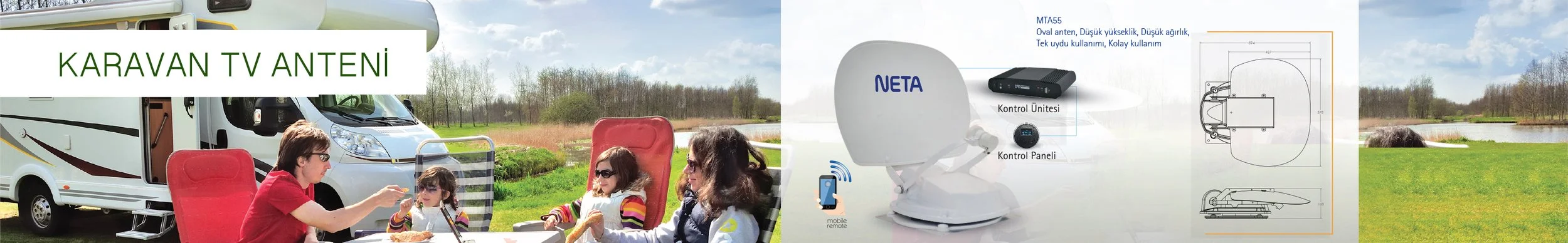 KARAVAN TV ANTENİ.jpg