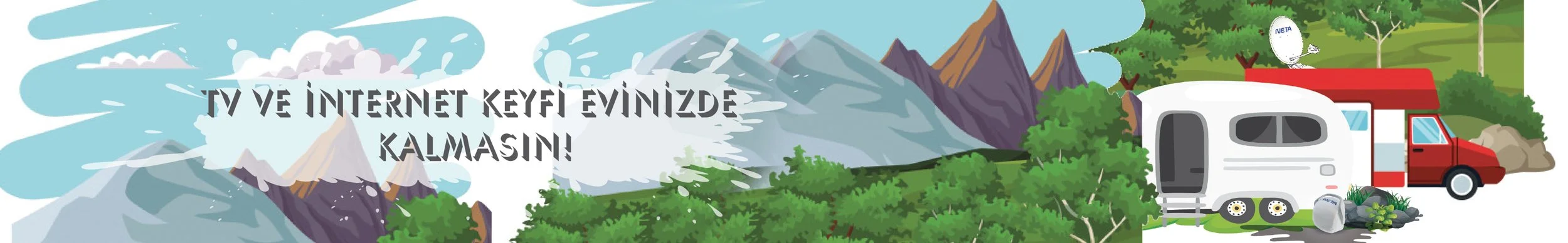 NETA KARAVAN TV VE İNTERNET ANTENLERİ.jpg