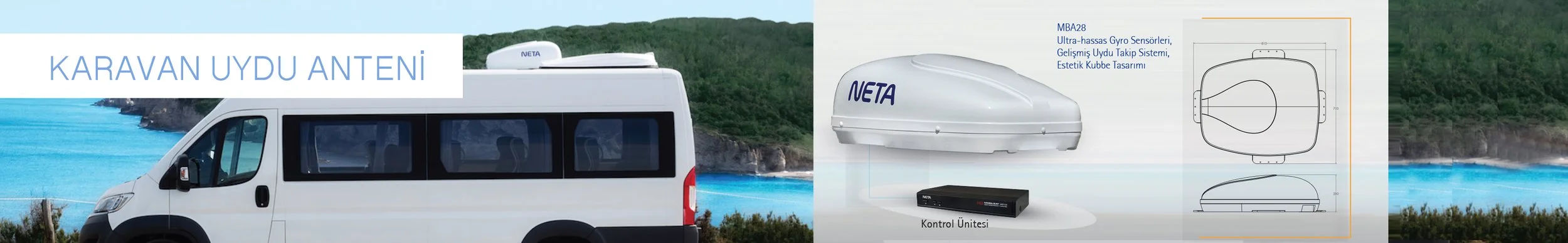 MBA28 KARAVAN UYDU ANTENİ.jpg