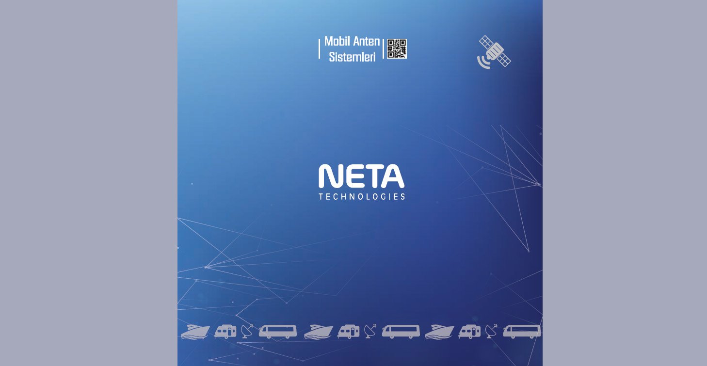 NETA Technologies