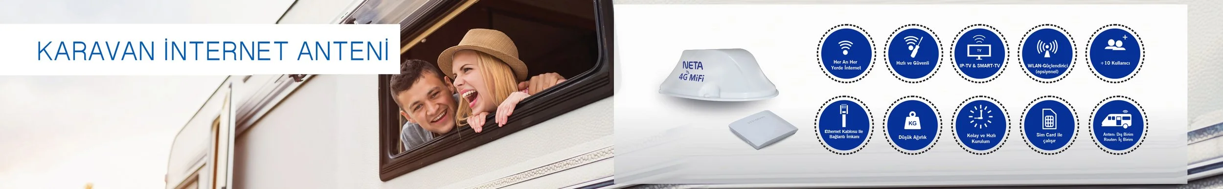 KARAVAN İNTERNET ANTENİ.jpg