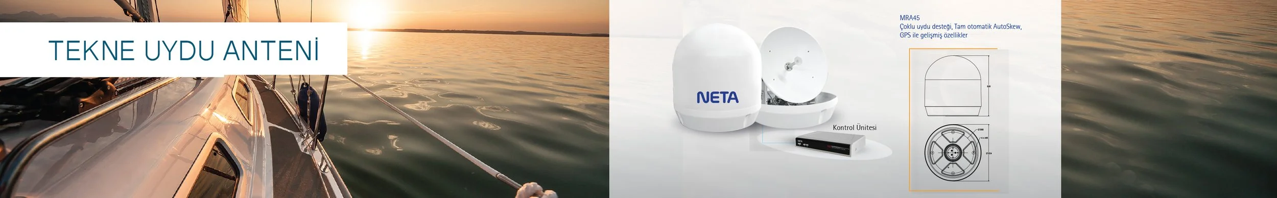 TEKNE UYDU ANTENİ.jpg