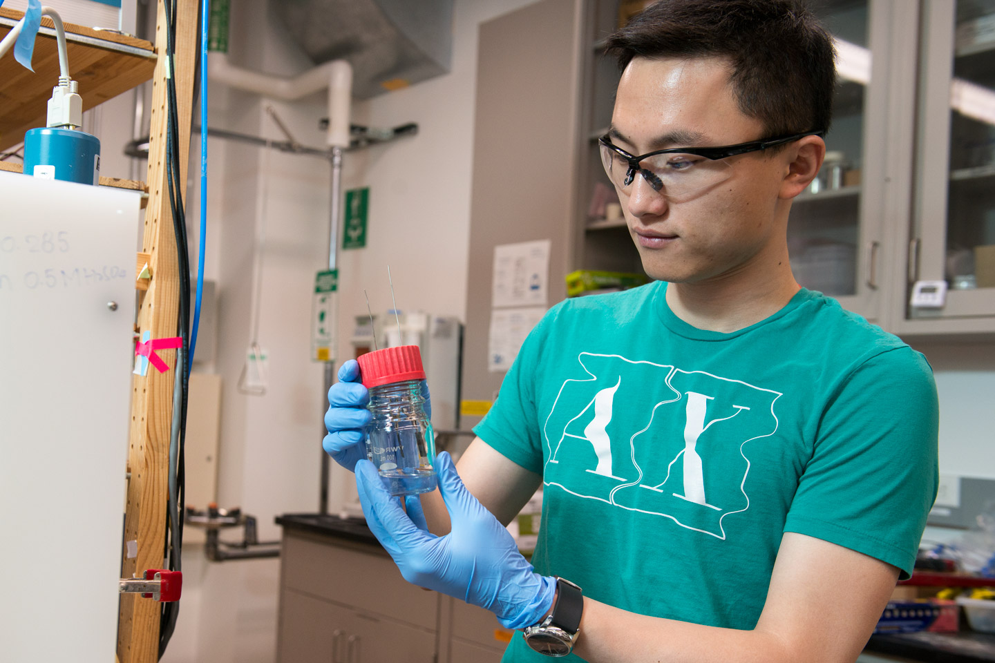 lab photo stanford.jpg