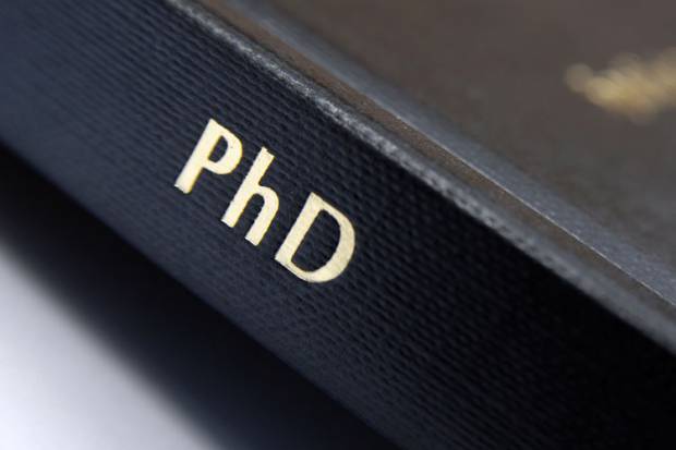 phd-lettered-on-book-spine.jpg