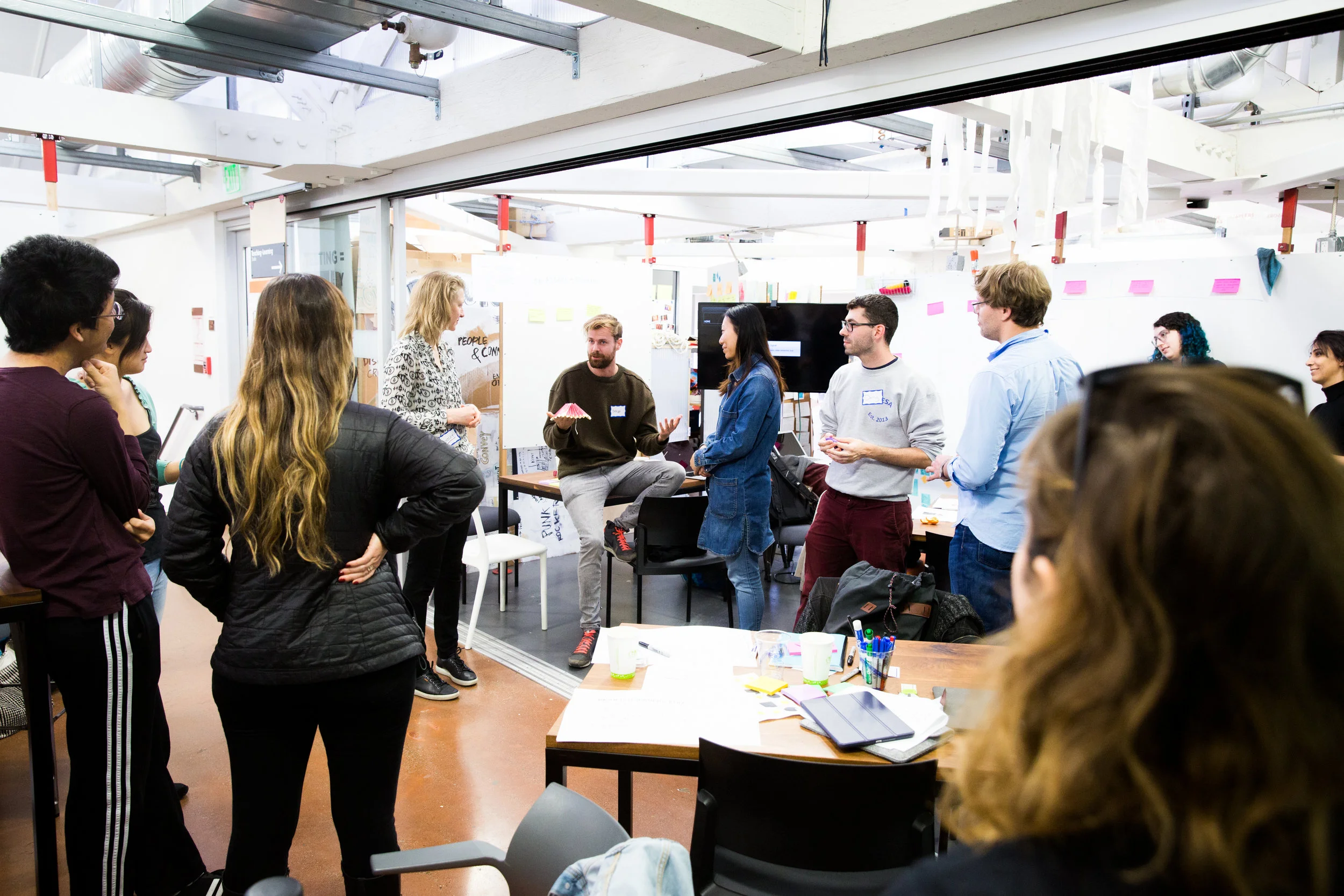 ResearchAsDesign_March2019_PatrickBeaudouin_IMG_9394 copy.jpg