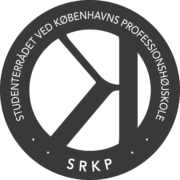 srkp-e1537291304216.png