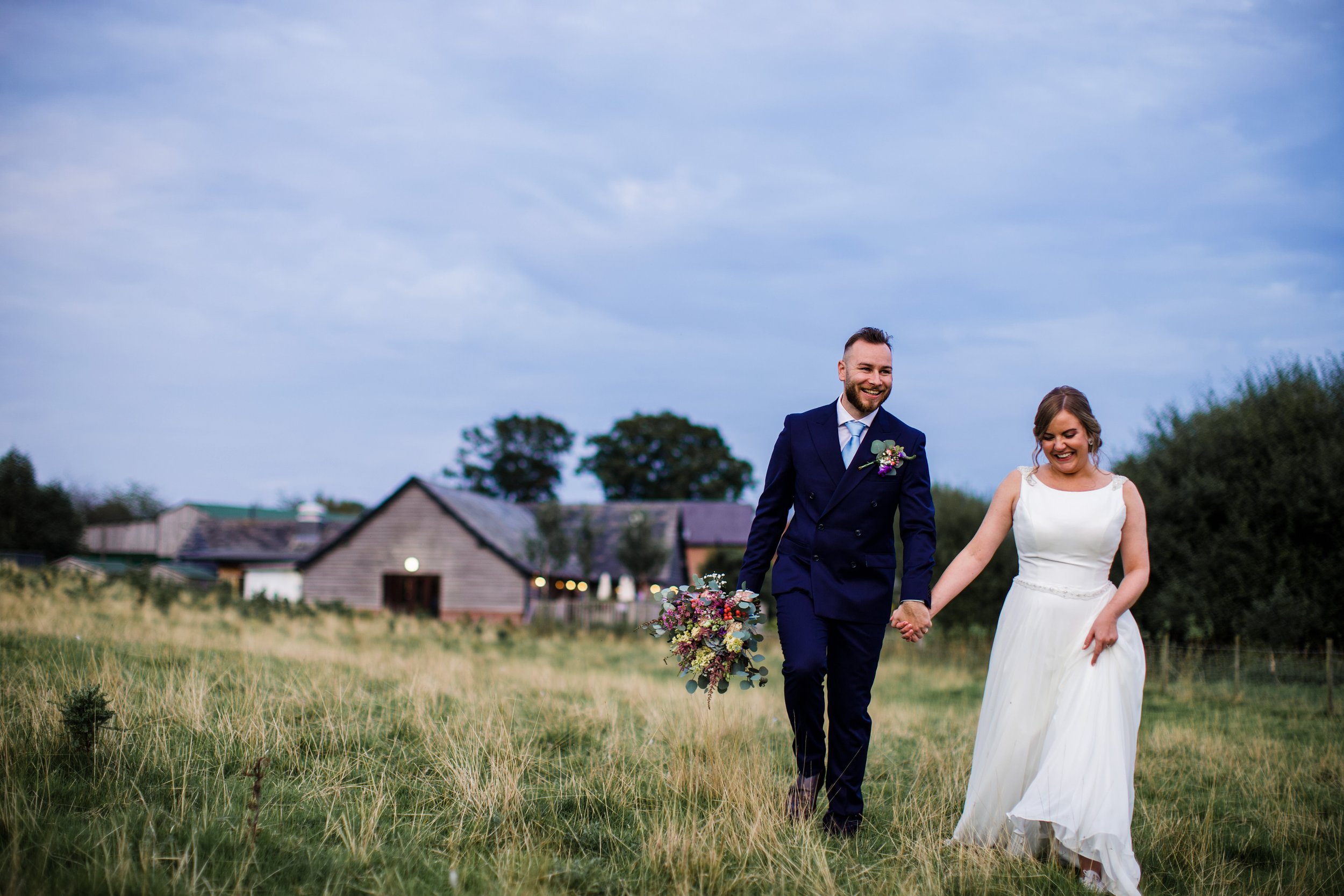 Gemma&Mark-95.jpg