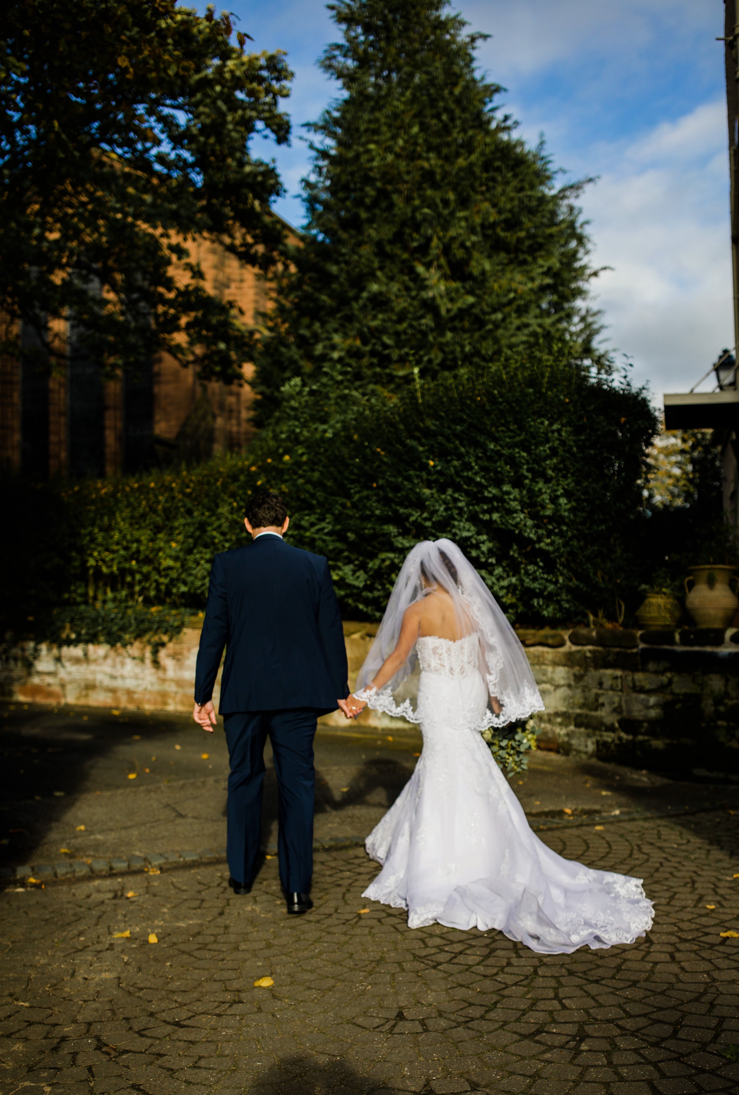 Oli&Michelle-60.jpg