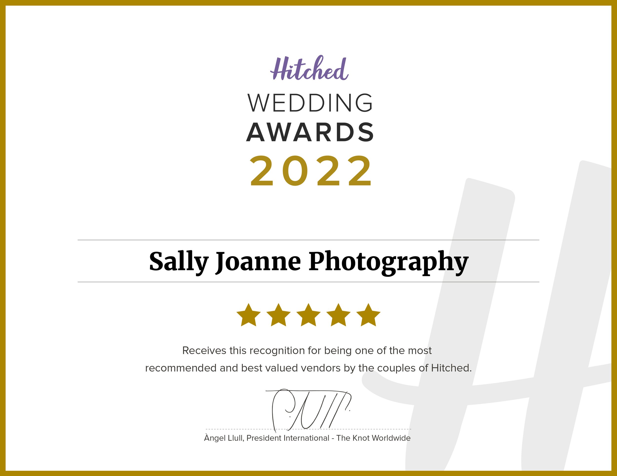 Wedding_Awards_2022.jpg