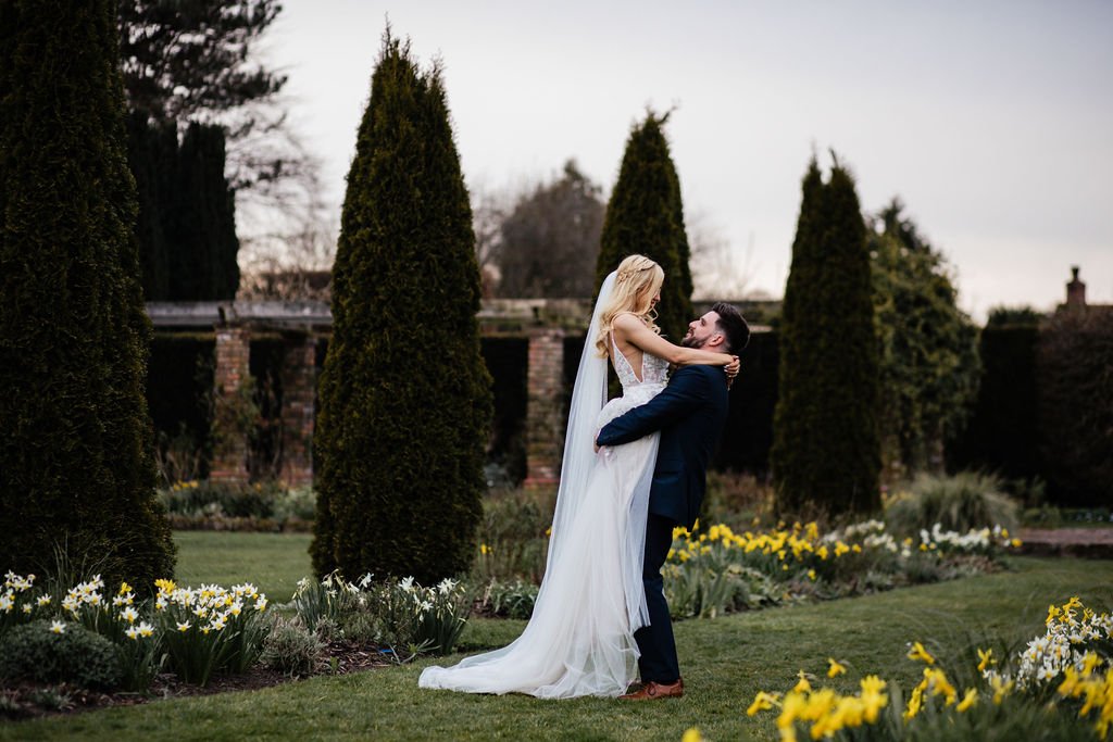 Sioned&Liam-54.jpg