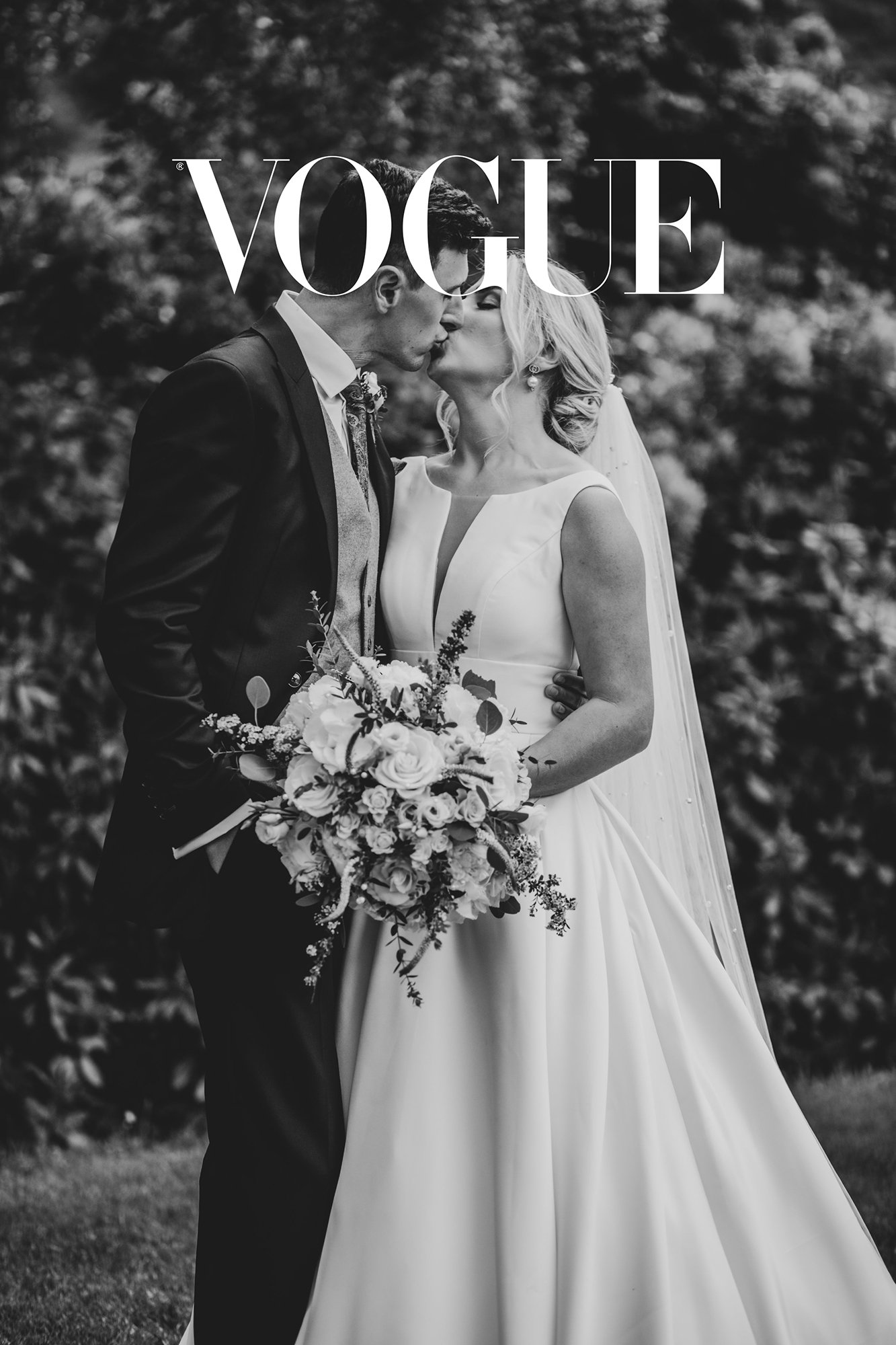 Vogue Weddings.jpg