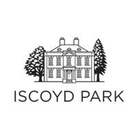 iscoyd_park_llp_logo.jpeg