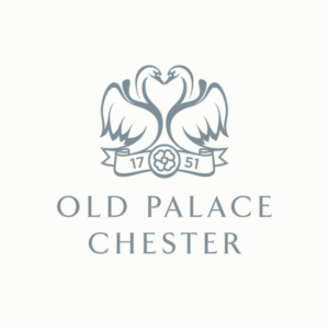 Old palace chester.png