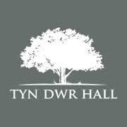 Tyn dwr hall logo.jpeg