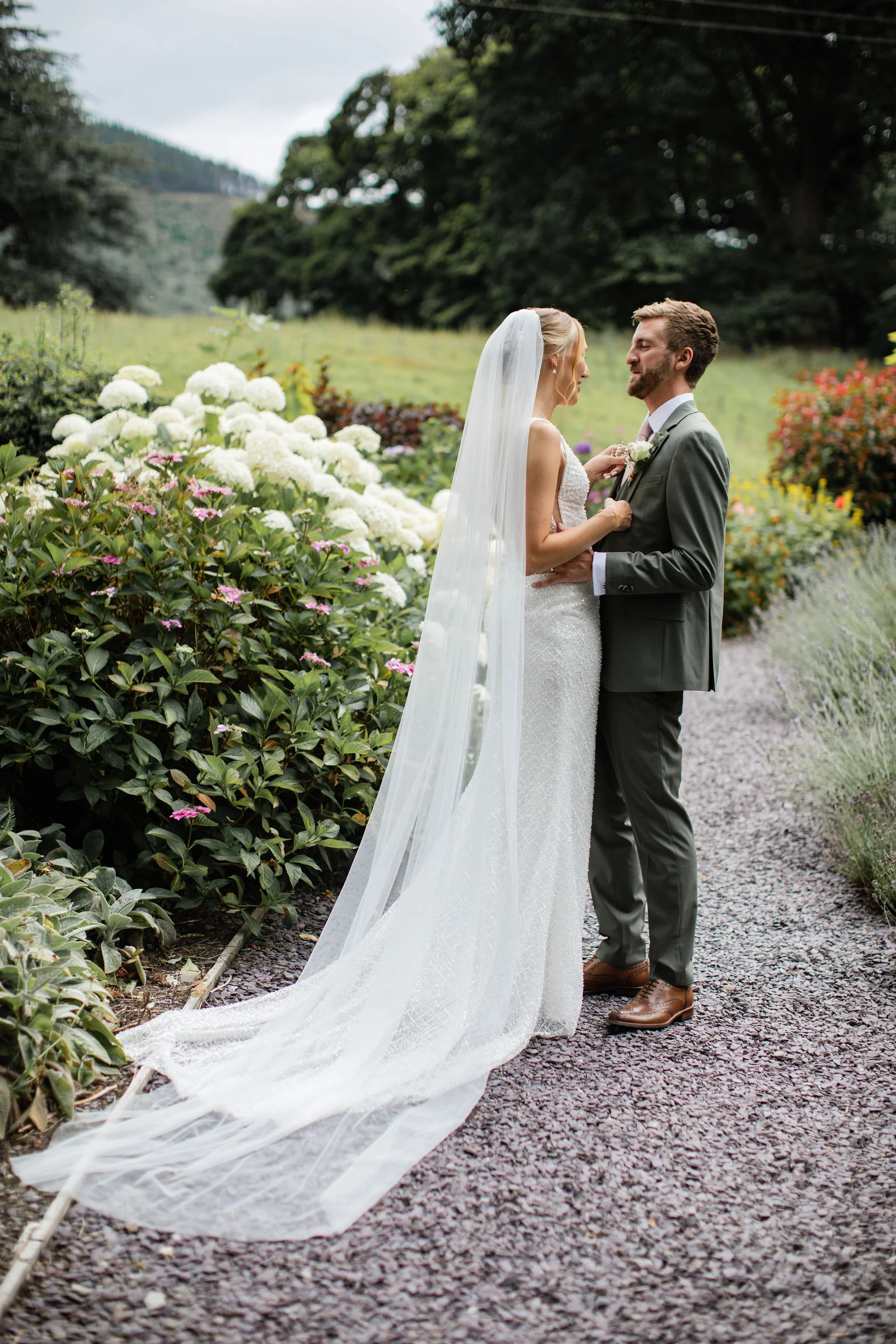 Timeless wedding photography.jpg