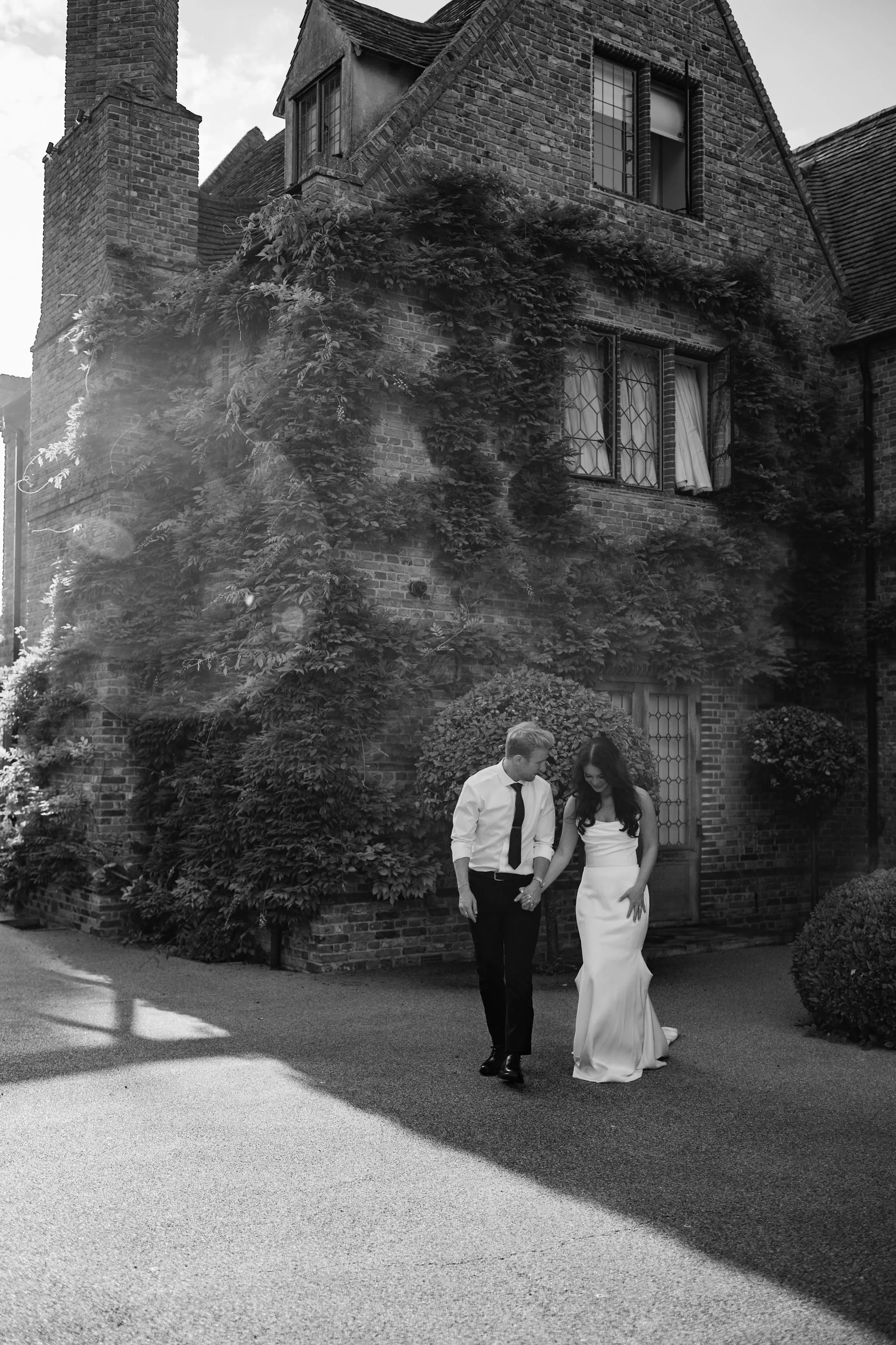 Old-Hall-Ely-wedding.jpg