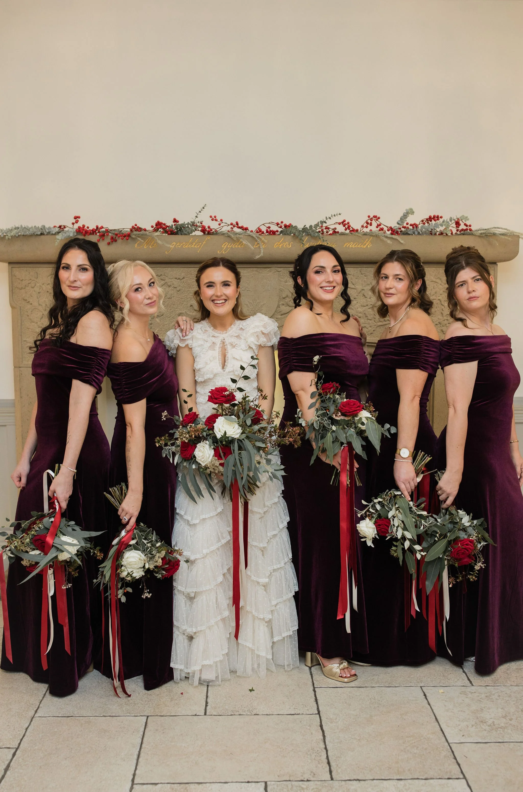 Bridesmaid-group-wedding-photography.jpg
