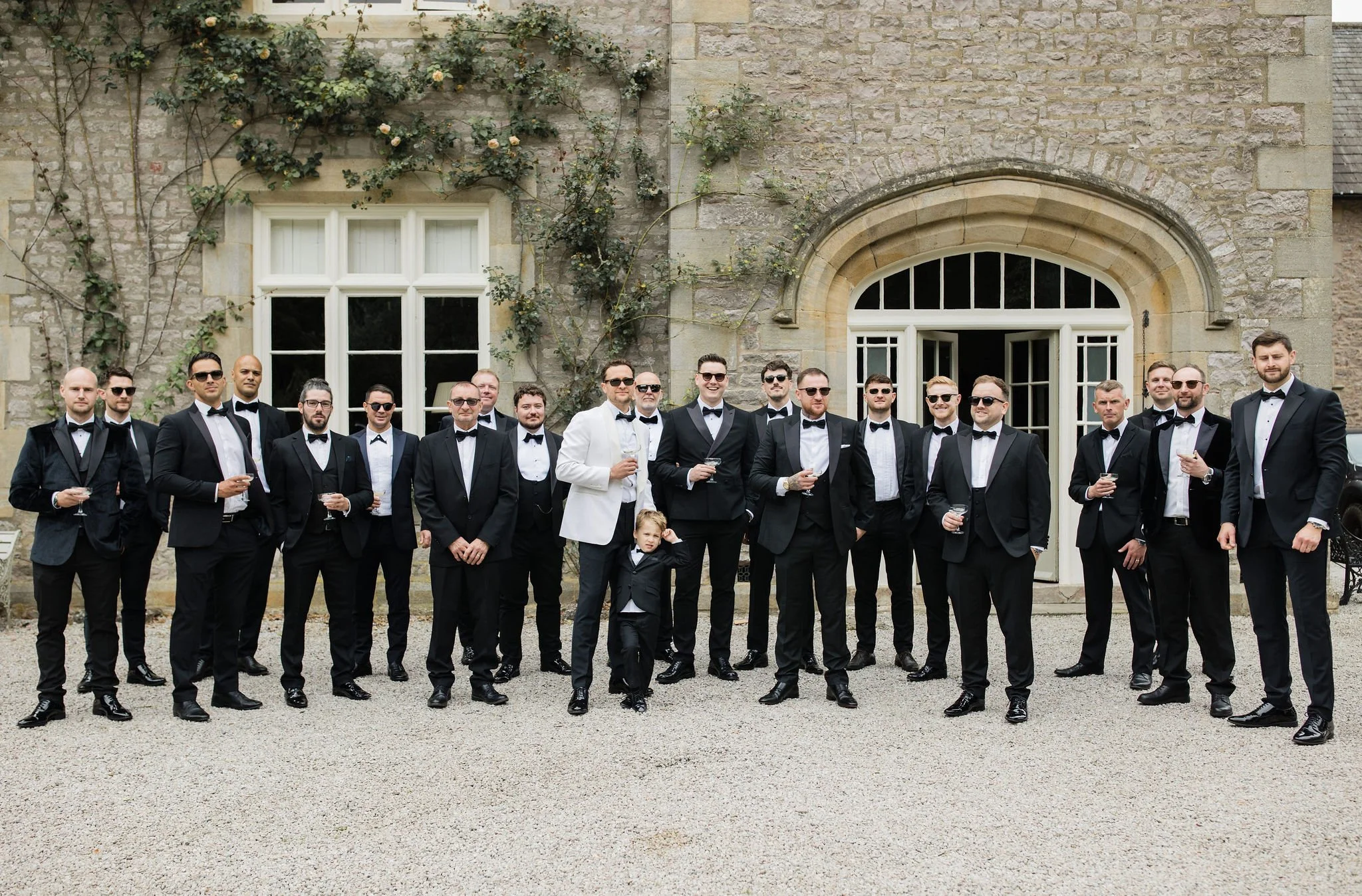 Groomsman-wedding-photography.jpg