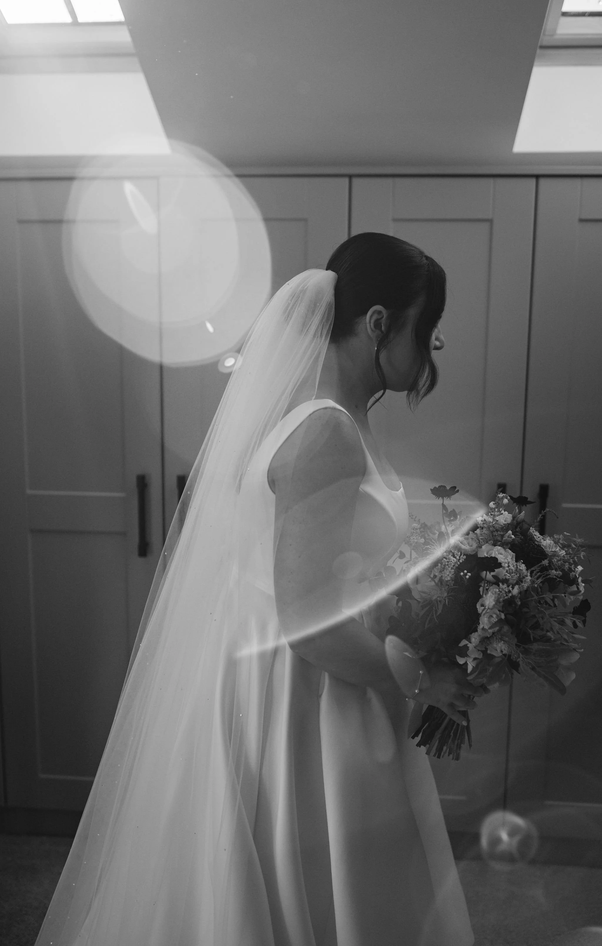 Editorial-photography-bridal- prep.jpg