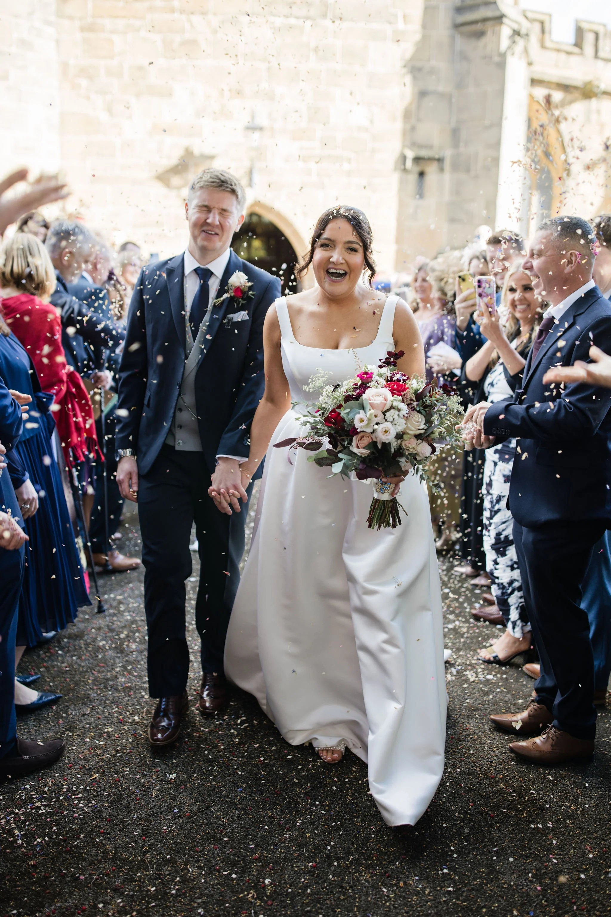 Candid-confetti-shot-wedding.jpg