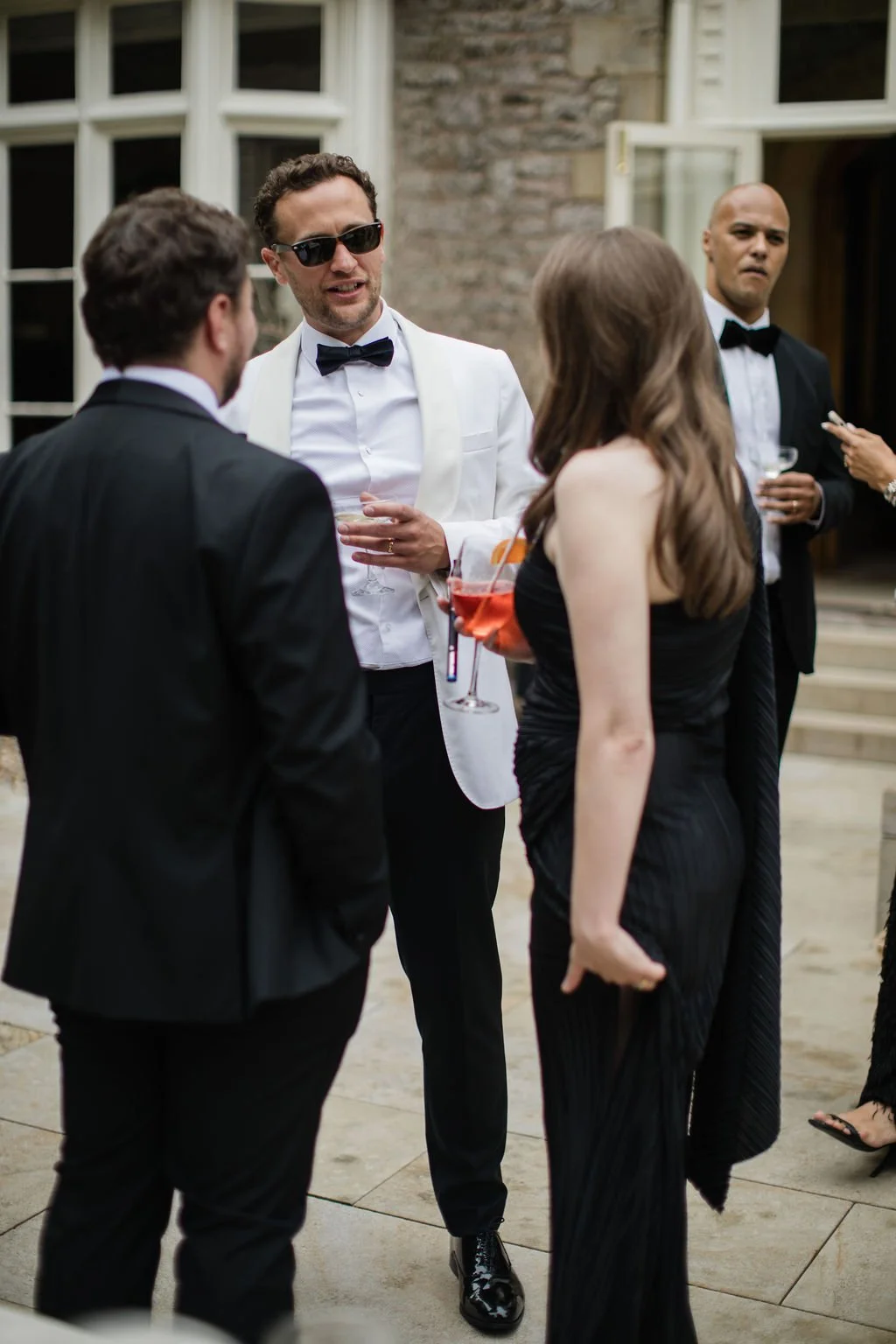 Casterton-grange-wedding-annabel-tom64.jpg