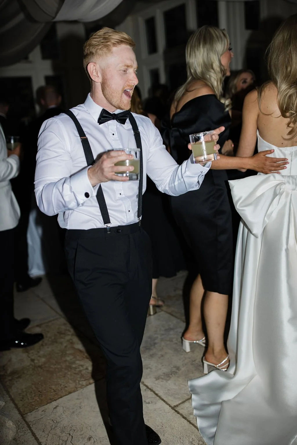 Casterton-grange-wedding-annabel-tom131.jpg