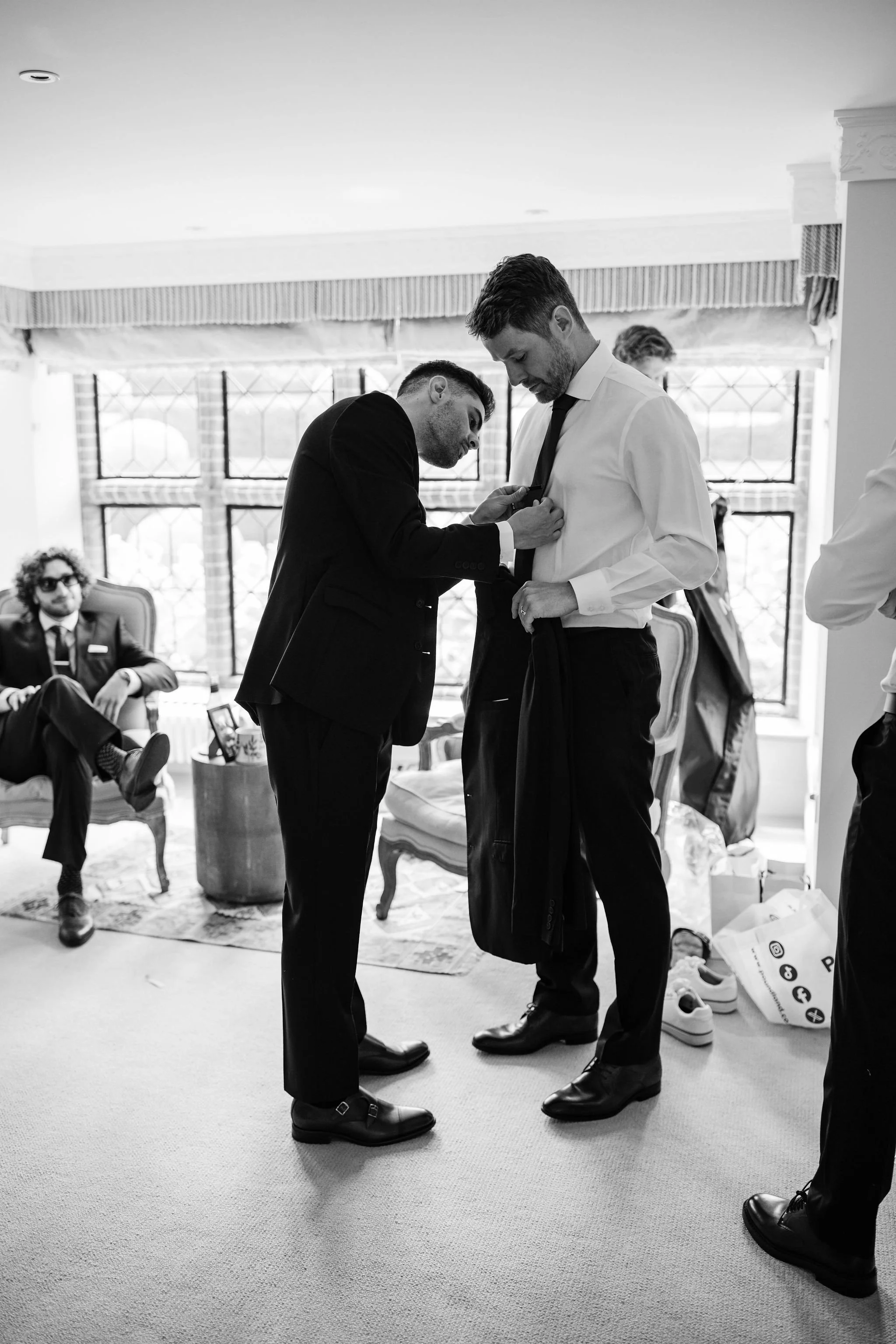 Timeless- authentic-wedding-photography-luxuryfeel-theoldhallely6.jpg