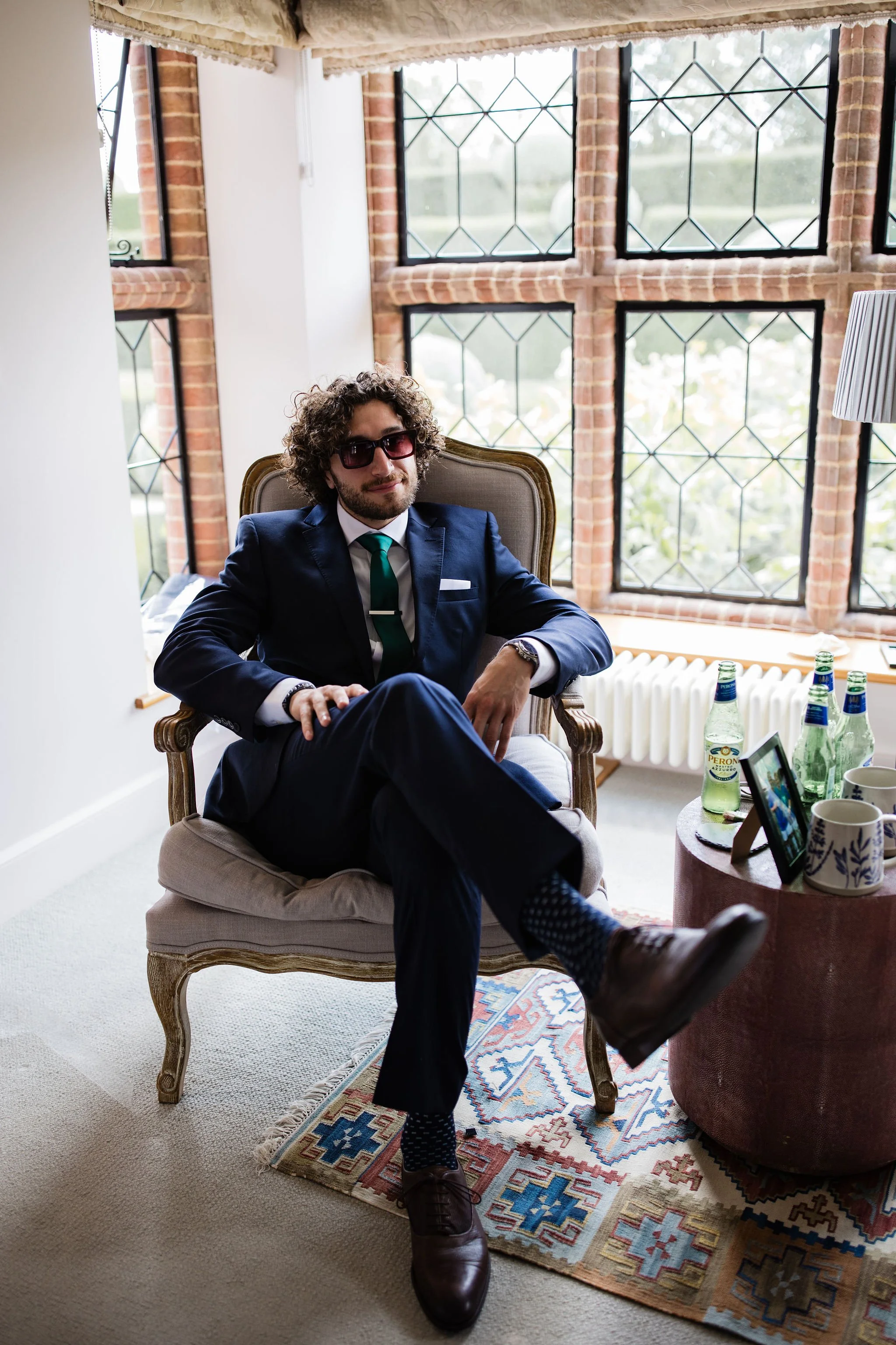 Timeless- authentic-wedding-photography-luxuryfeel-theoldhallely7.jpg