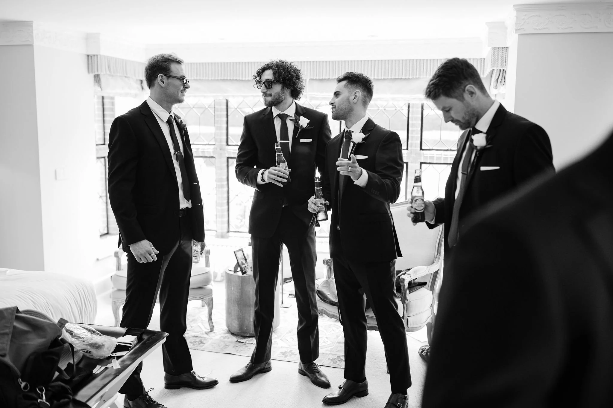 Timeless- authentic-wedding-photography-luxuryfeel-theoldhallely11.jpg