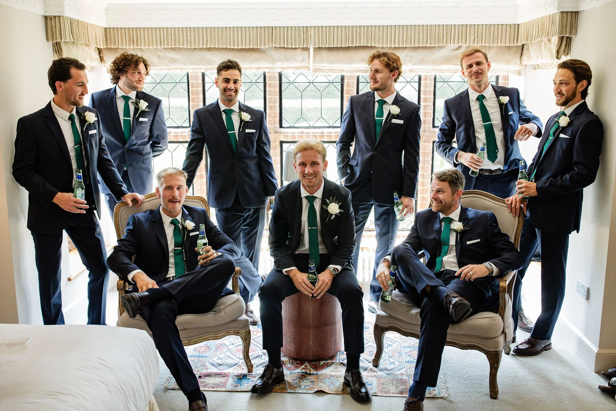 Timeless- authentic-wedding-photography-luxuryfeel-theoldhallely12.jpg