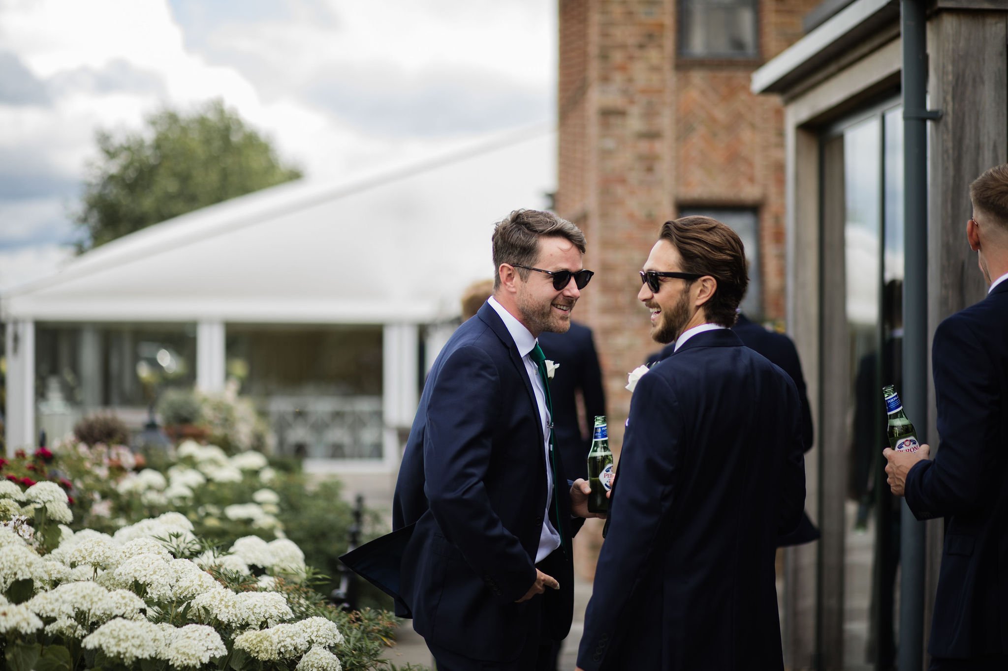 Timeless- authentic-wedding-photography-luxuryfeel-theoldhallely14.jpg