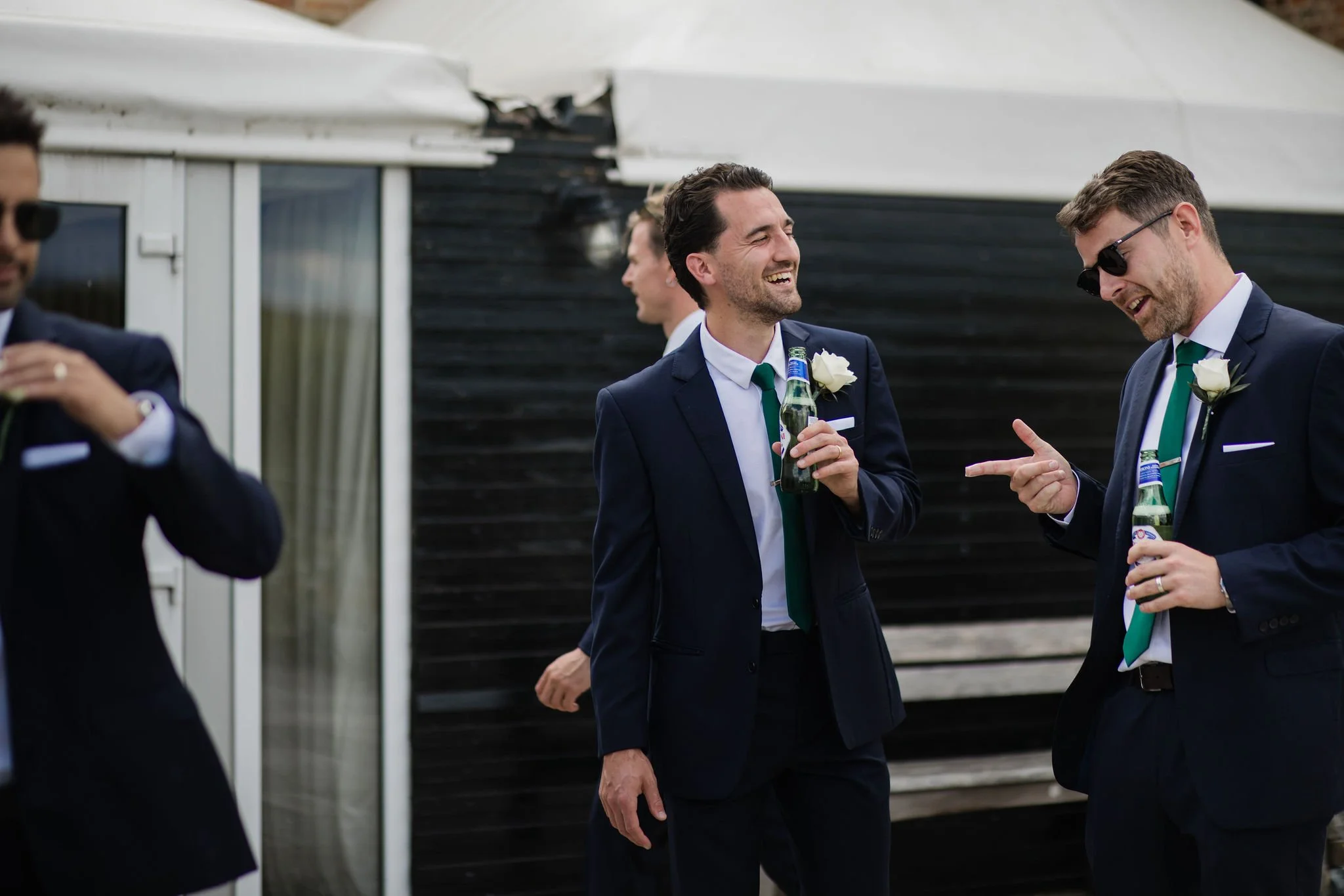 Timeless- authentic-wedding-photography-luxuryfeel-theoldhallely15.jpg