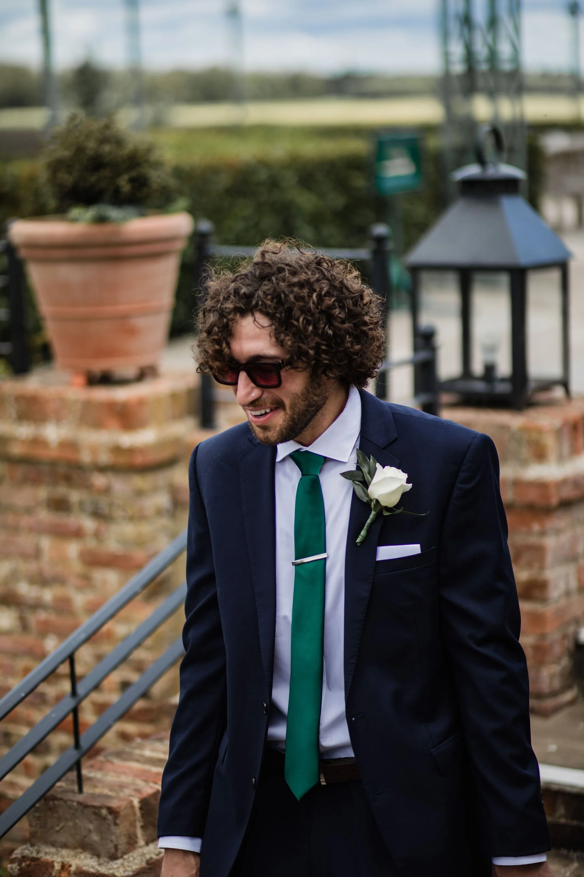 Timeless- authentic-wedding-photography-luxuryfeel-theoldhallely18.jpg