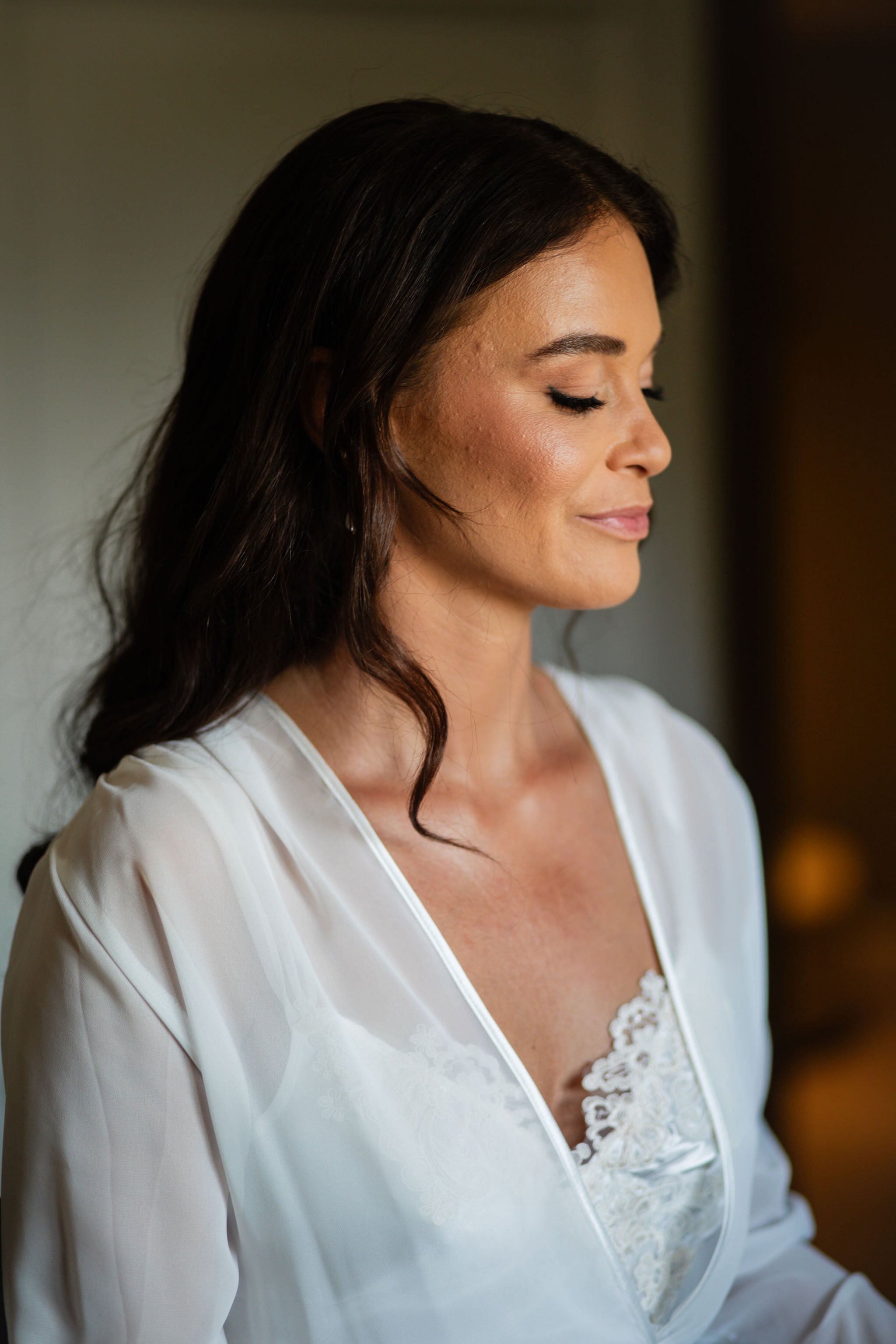 Timeless- authentic-wedding-photography-luxuryfeel-theoldhallely19.jpg